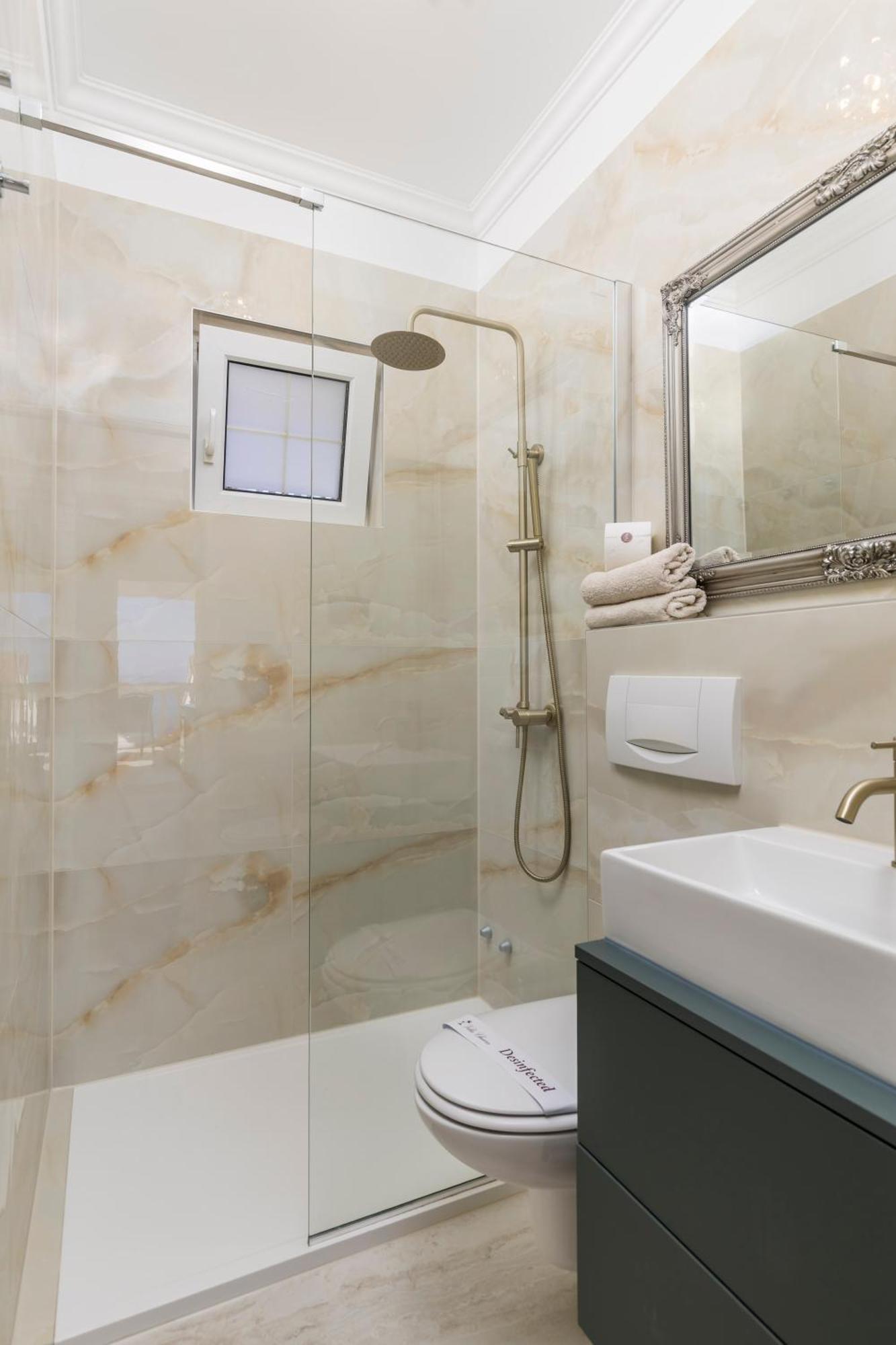 Apartments Villa Chiara Opatija Ičići Εξωτερικό φωτογραφία